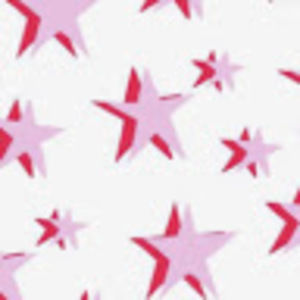 Meet your Posher, Ella